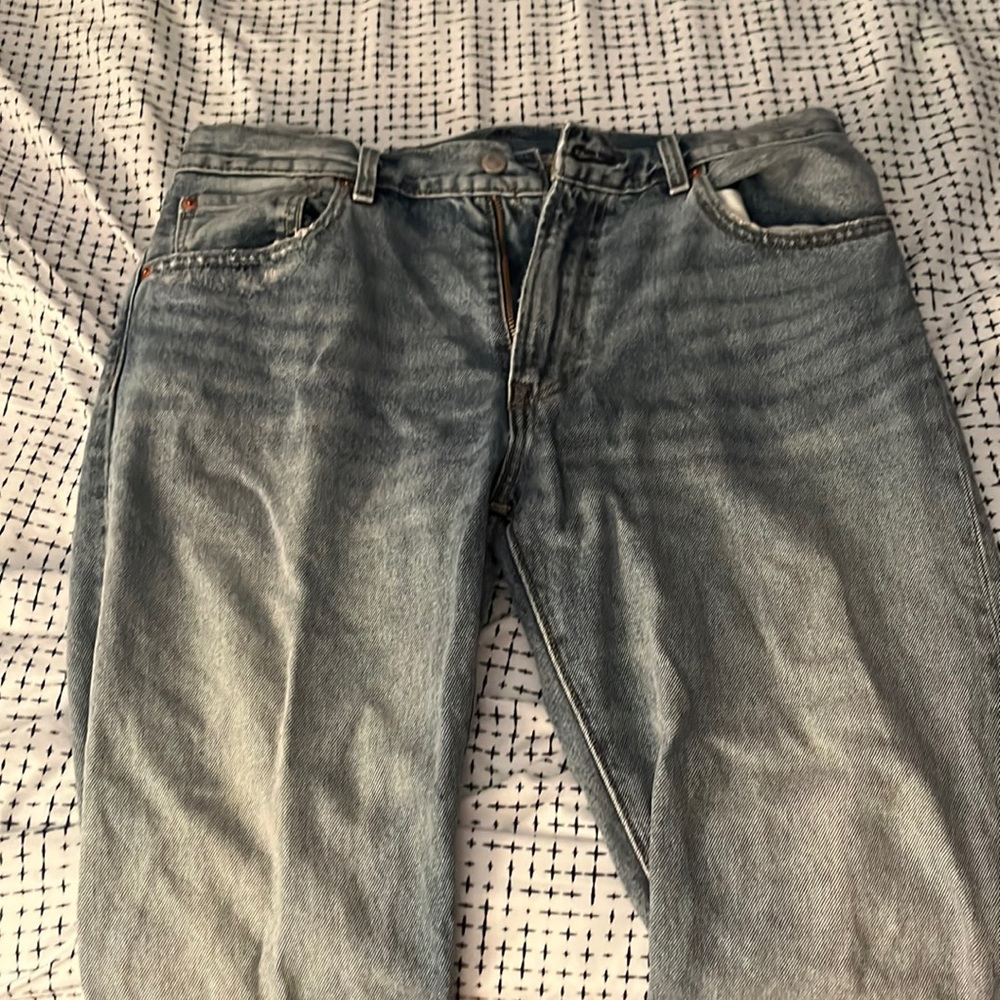 like 4 giveaway